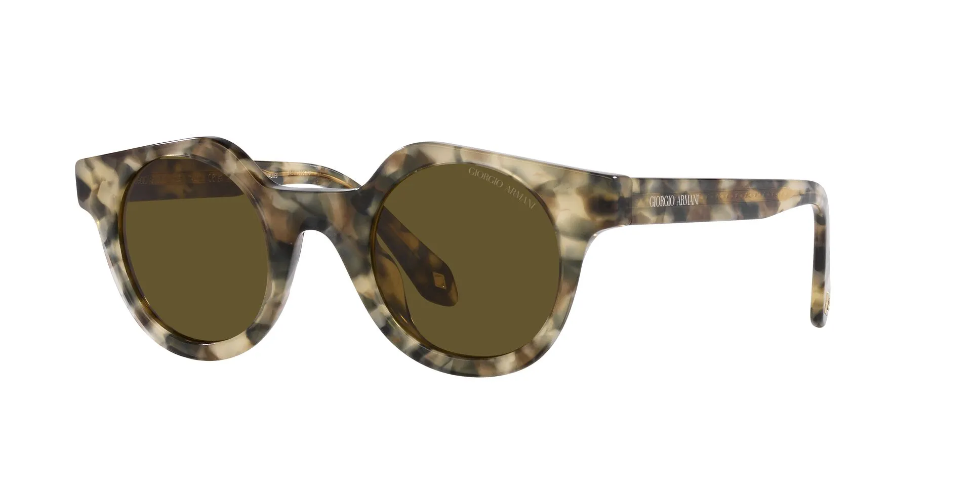 Giorgio Armani AR8191U sold by Fashion Eyewear product image thumbnail 4