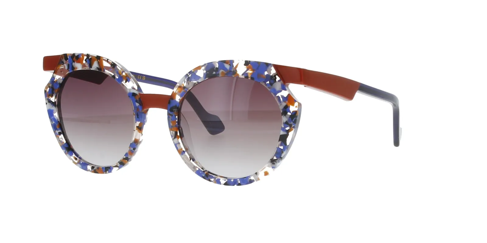 Face A Face Ninna 1 sold by Fashion Eyewear