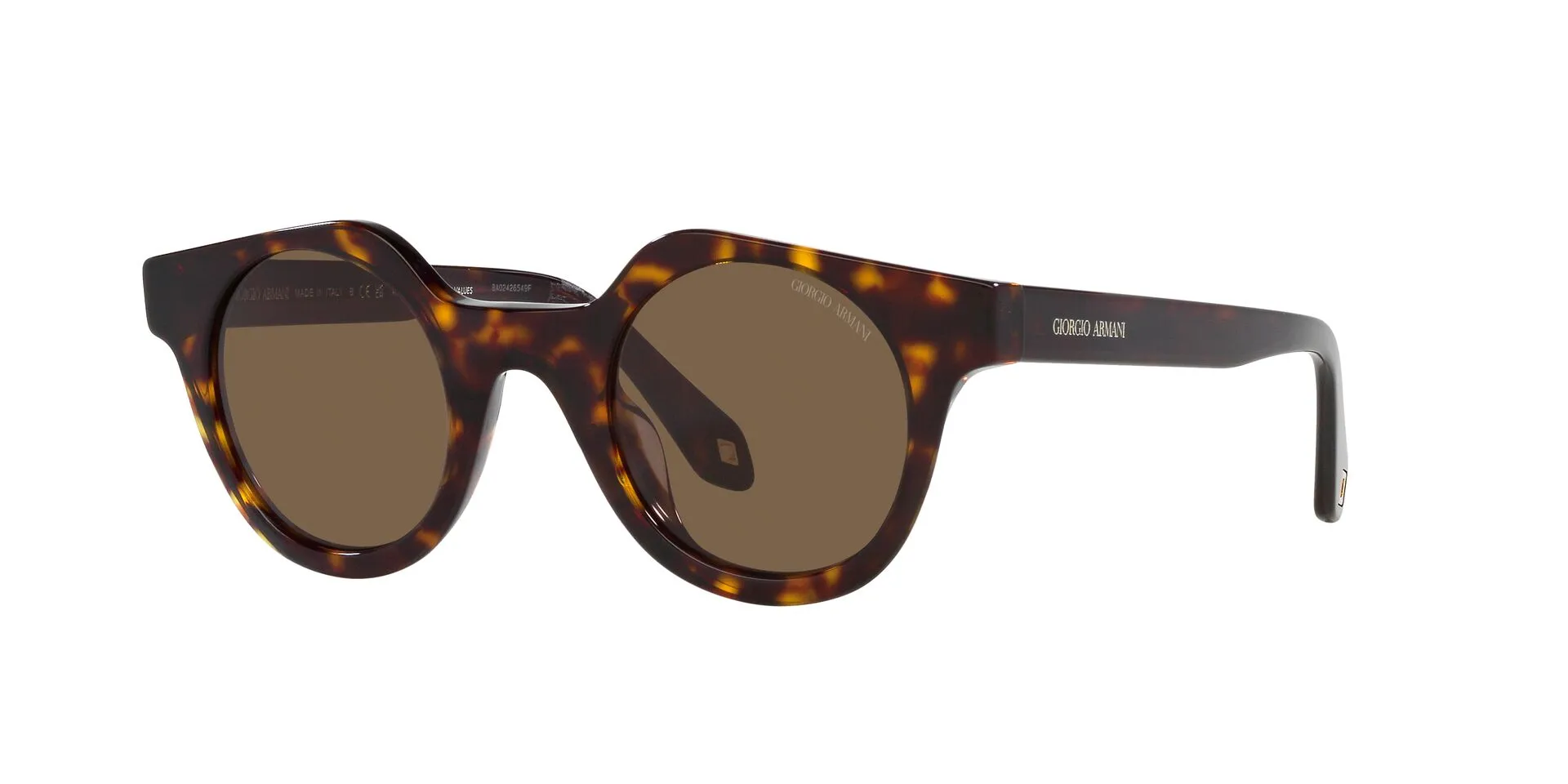 Giorgio Armani AR8191U sold by Fashion Eyewear