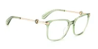 Kate Spade ILANA sold by Fashion Eyewear
