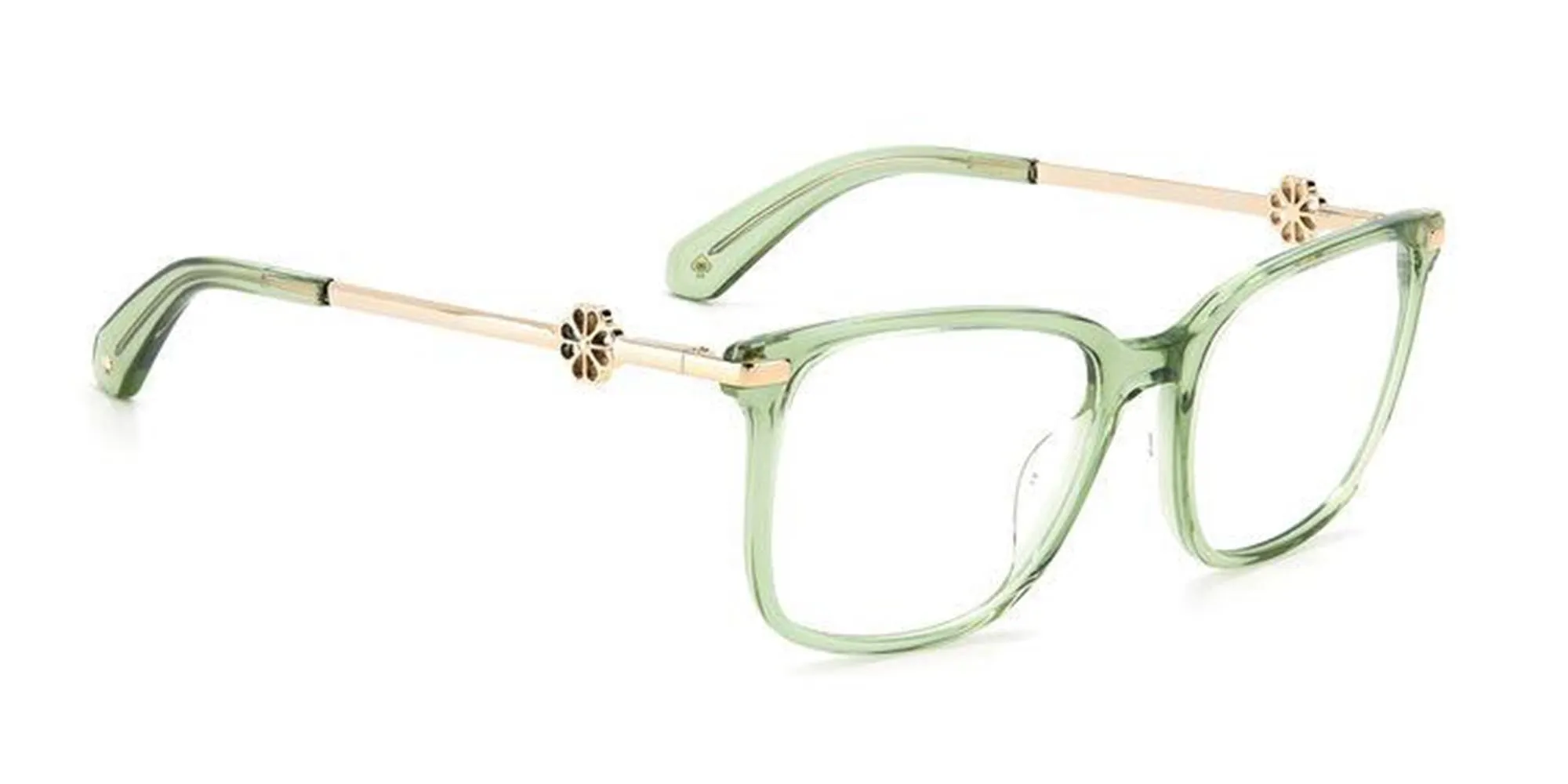 Kate Spade ILANA sold by Fashion Eyewear product image thumbnail 3