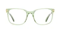 Kate Spade ILANA sold by Fashion Eyewear