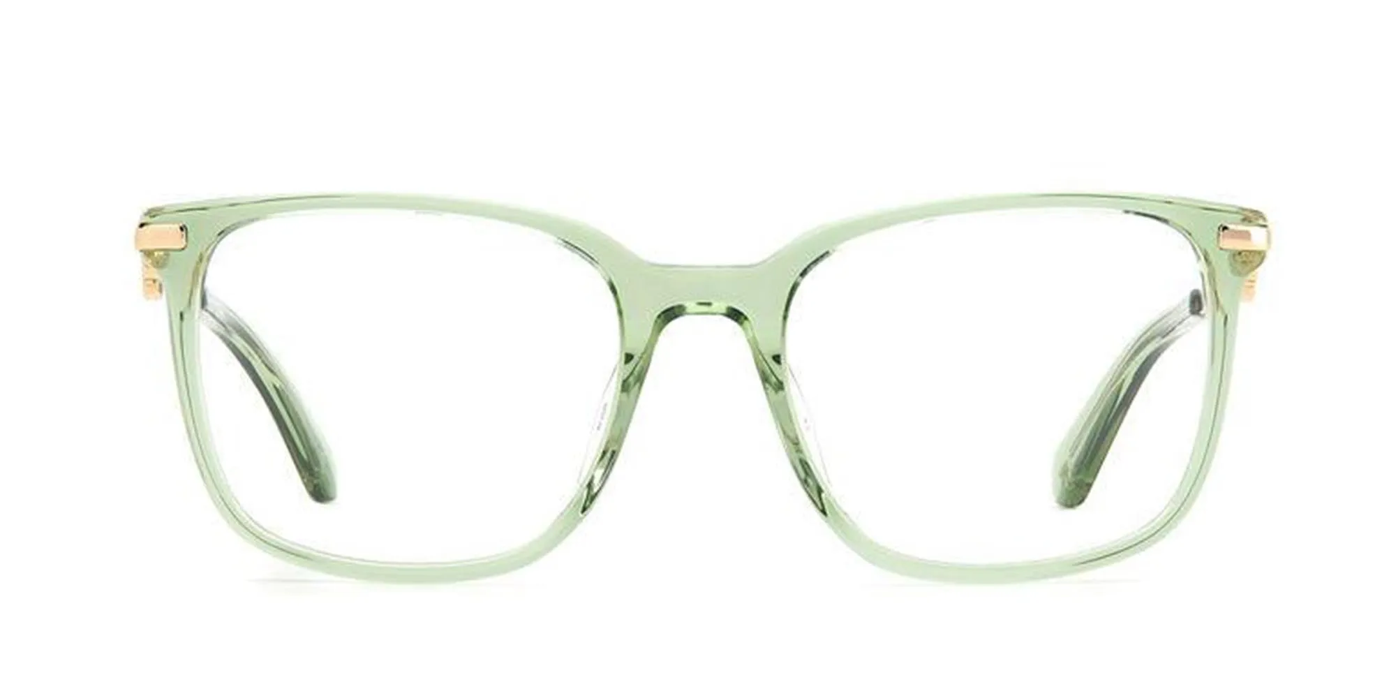 Kate Spade ILANA sold by Fashion Eyewear product image thumbnail 2