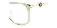Kate Spade ILANA sold by Fashion Eyewear