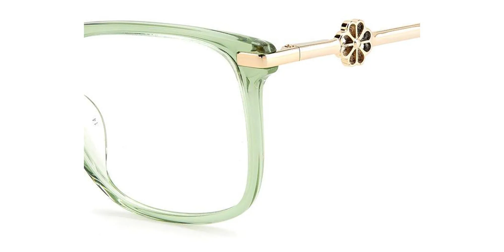 Kate Spade ILANA sold by Fashion Eyewear product image thumbnail 4