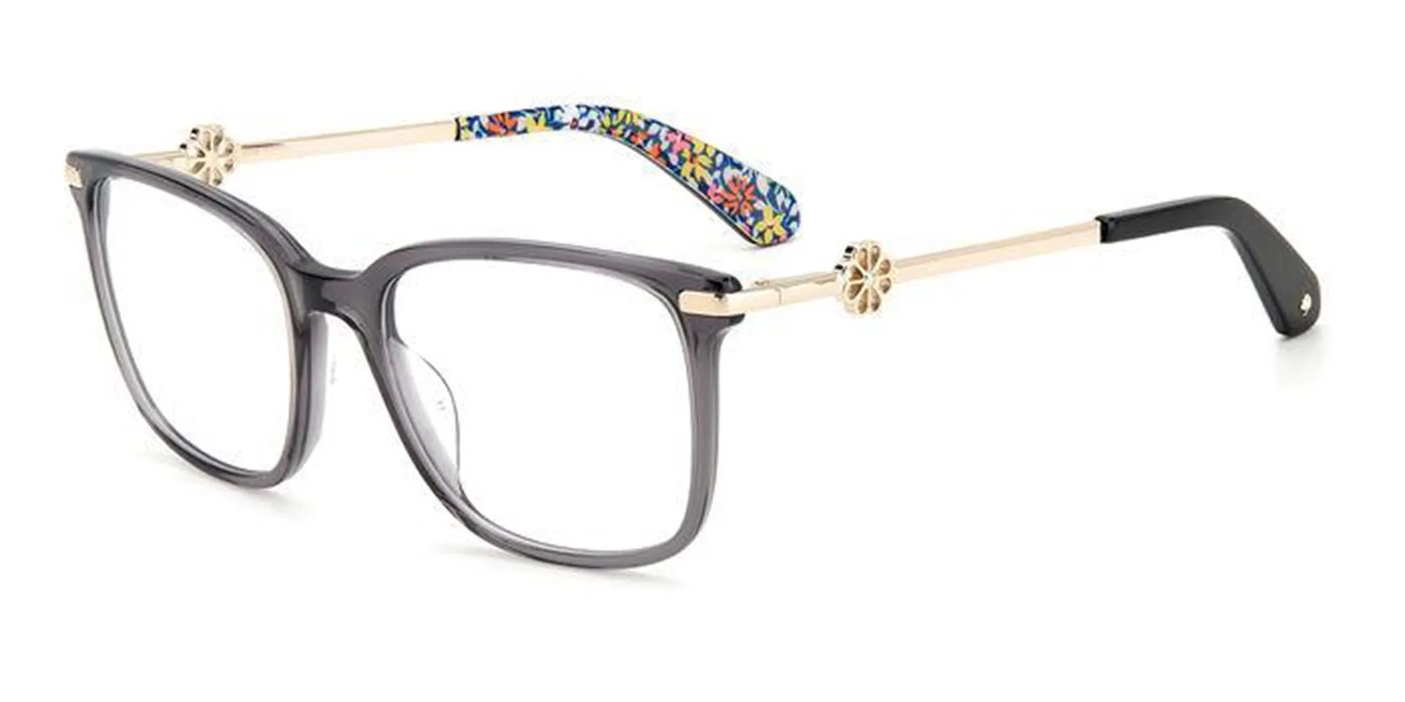 Kate Spade ILANA sold by Fashion Eyewear product image thumbnail 5