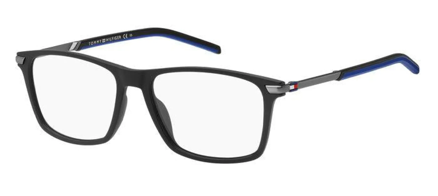 Tommy Hilfiger TH1995 sold by Fashion Eyewear