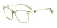 Kate Spade ILANA sold by Fashion Eyewear