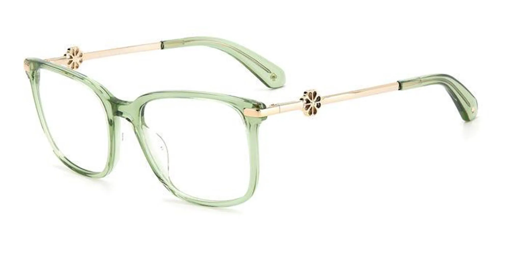 Kate Spade ILANA sold by Fashion Eyewear