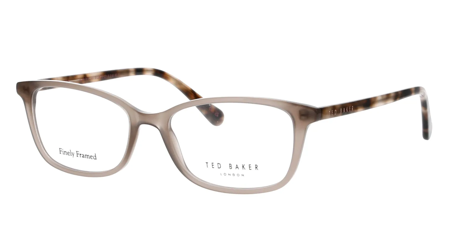 Ted Baker Lorie TB9162 made by Ted Baker