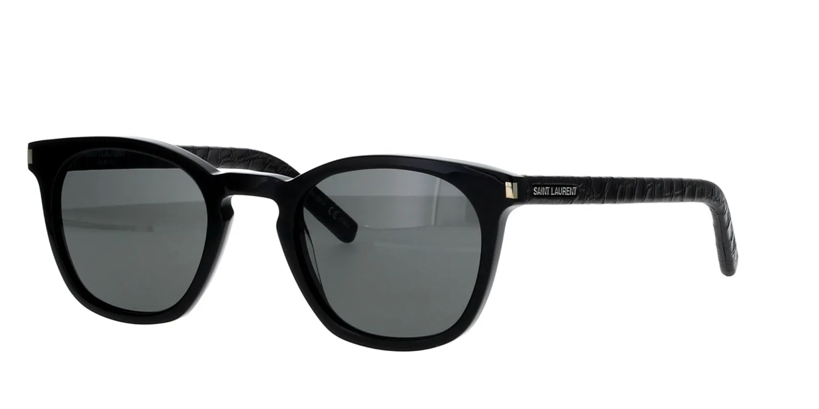 Saint Laurent SL 28 sold by Fashion Eyewear