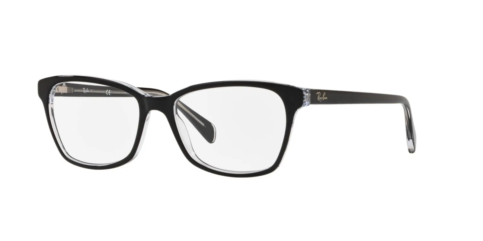 Ray-Ban RB5362 sold by Fashion Eyewear