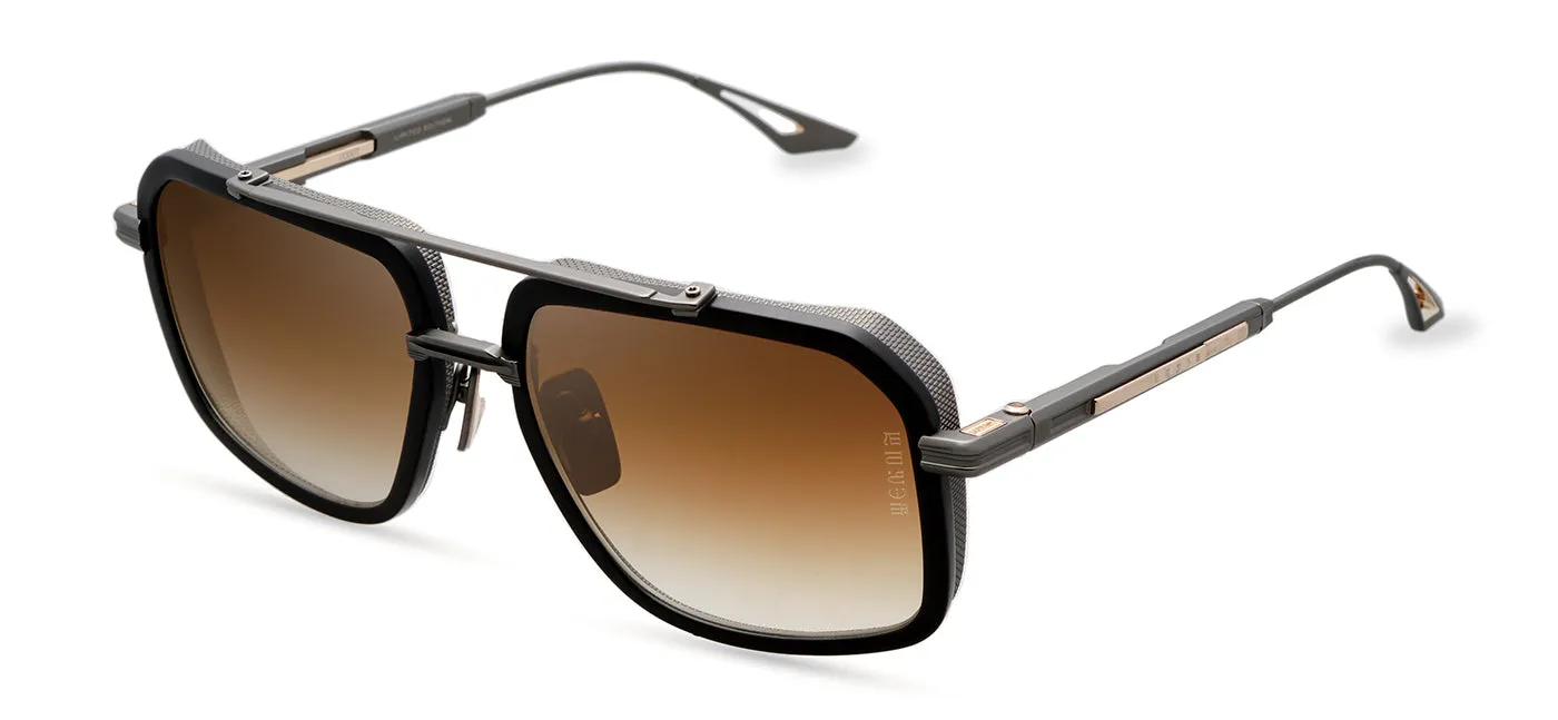 Dita Epiluxury EPLX.13 DES013 sold by Fashion Eyewear product image thumbnail 4