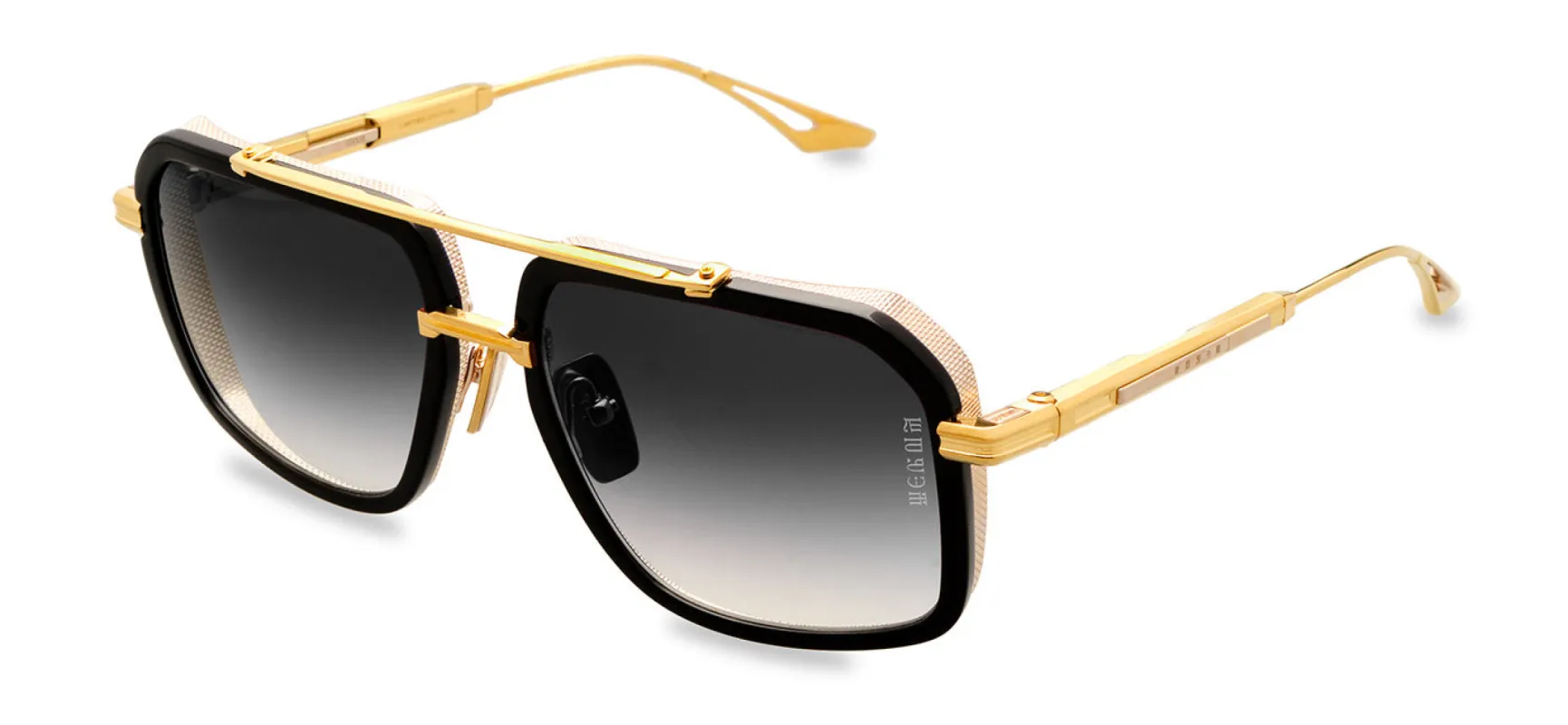 Dita Epiluxury EPLX.13 DES013 sold by Fashion Eyewear