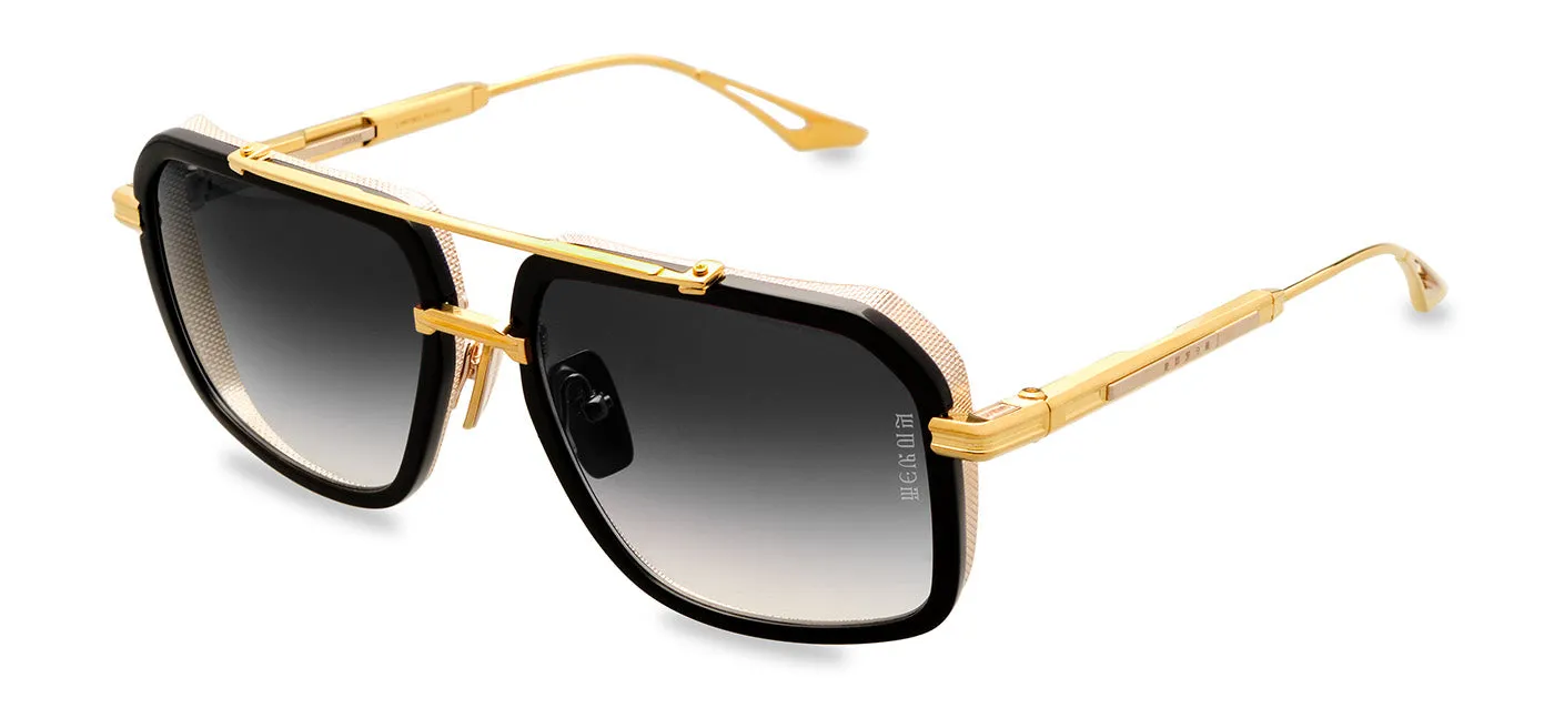 Dita Epiluxury EPLX.13 DES013 sold by Fashion Eyewear