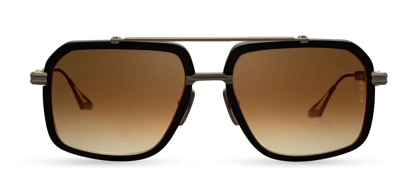 Dita Epiluxury EPLX.13 DES013 sold by Fashion Eyewear product image thumbnail 5