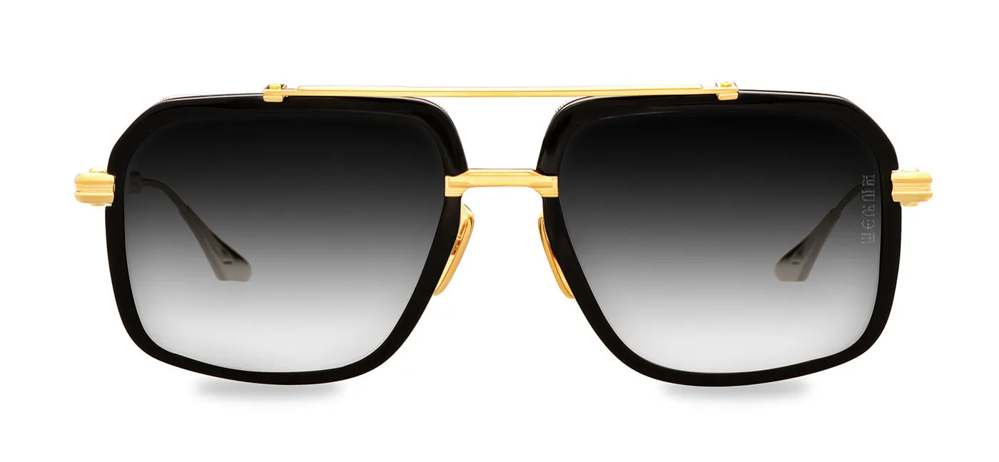 Dita Epiluxury EPLX.13 DES013 sold by Fashion Eyewear product image thumbnail 2