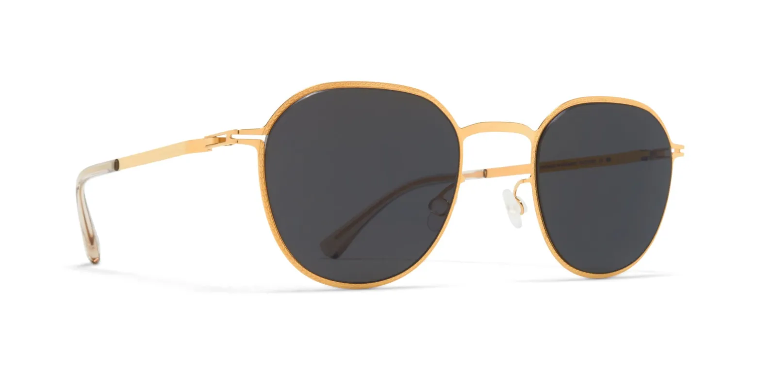 Mykita Talvi sold by Fashion Eyewear