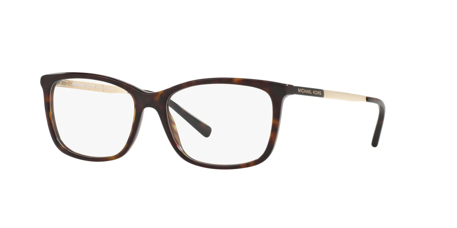 Michael Kors Vivianna II MK4030 sold by Fashion Eyewear