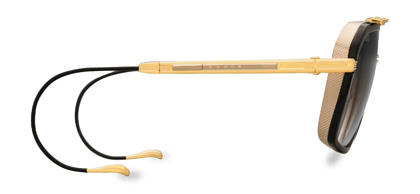 Dita Epiluxury EPLX.13 DES013 sold by Fashion Eyewear product image thumbnail 3