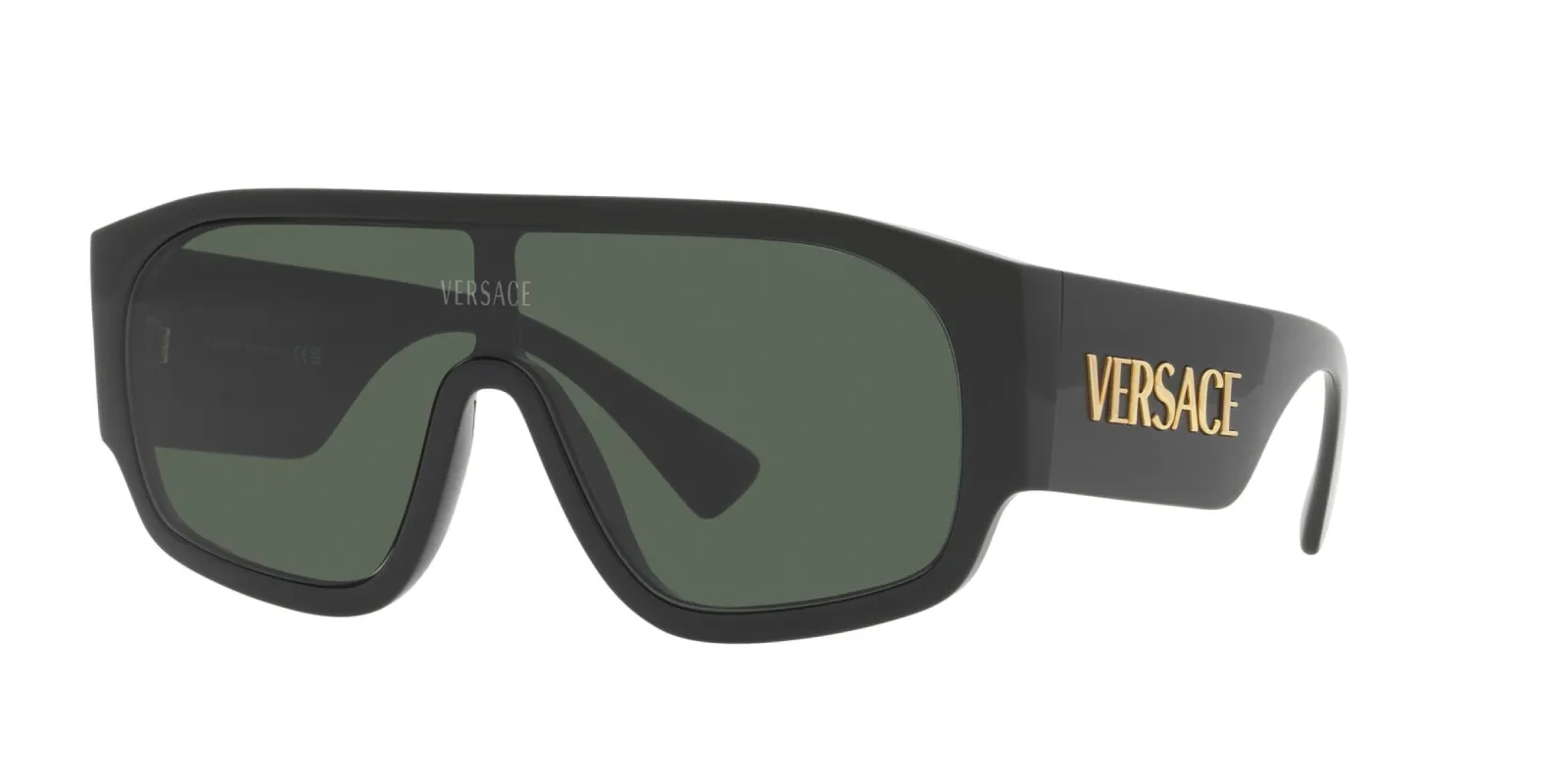 Versace VE4439 sold by Fashion Eyewear