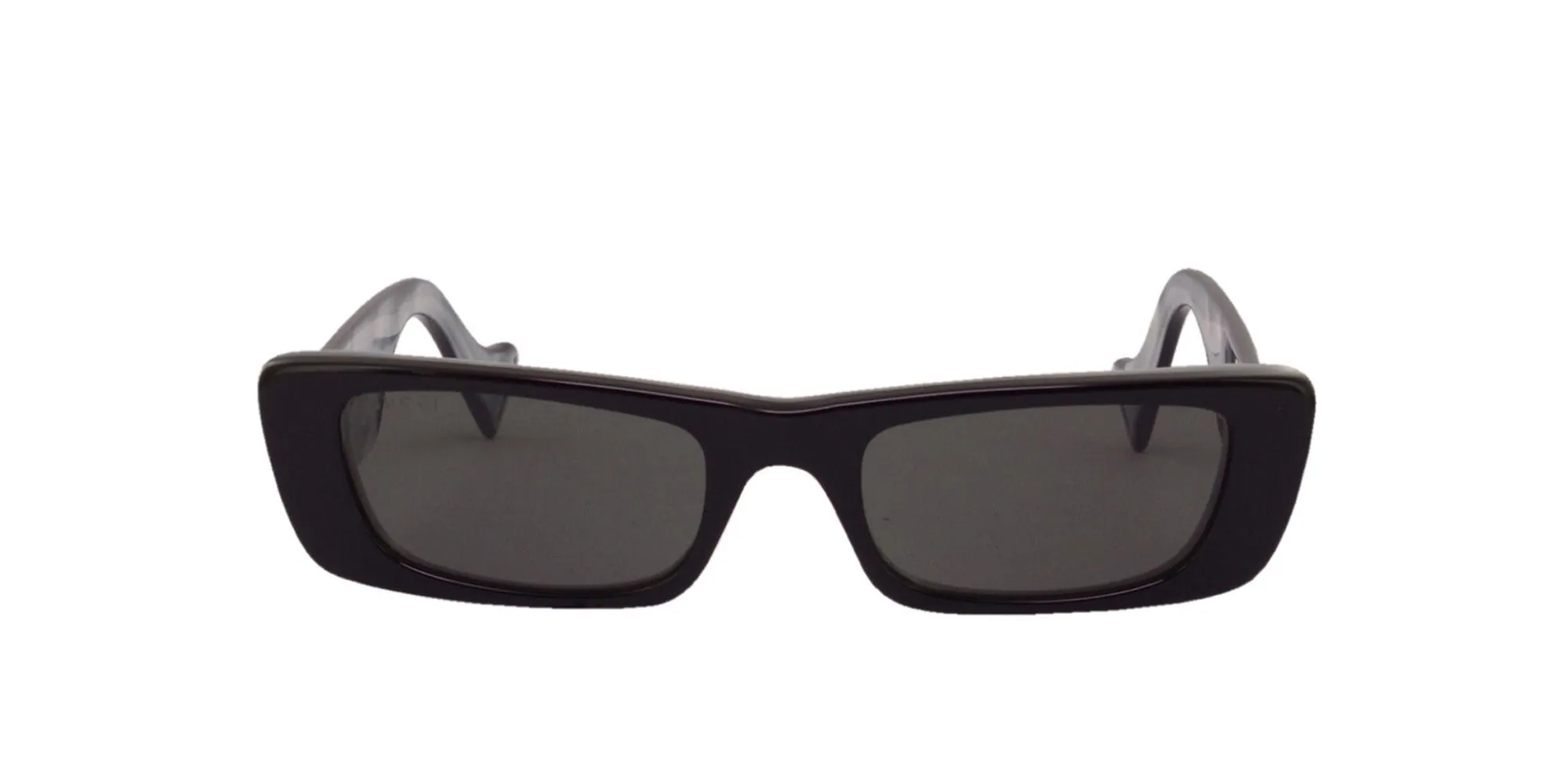 Gucci GG0516S sold by Fashion Eyewear product image thumbnail 2