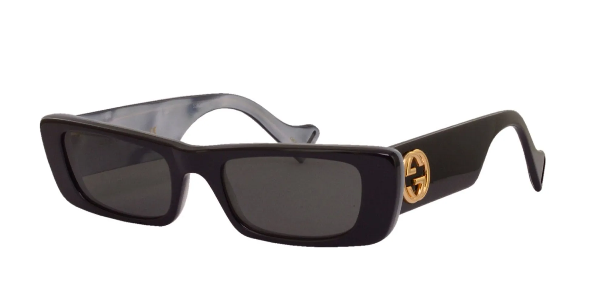 Gucci GG0516S sold by Fashion Eyewear