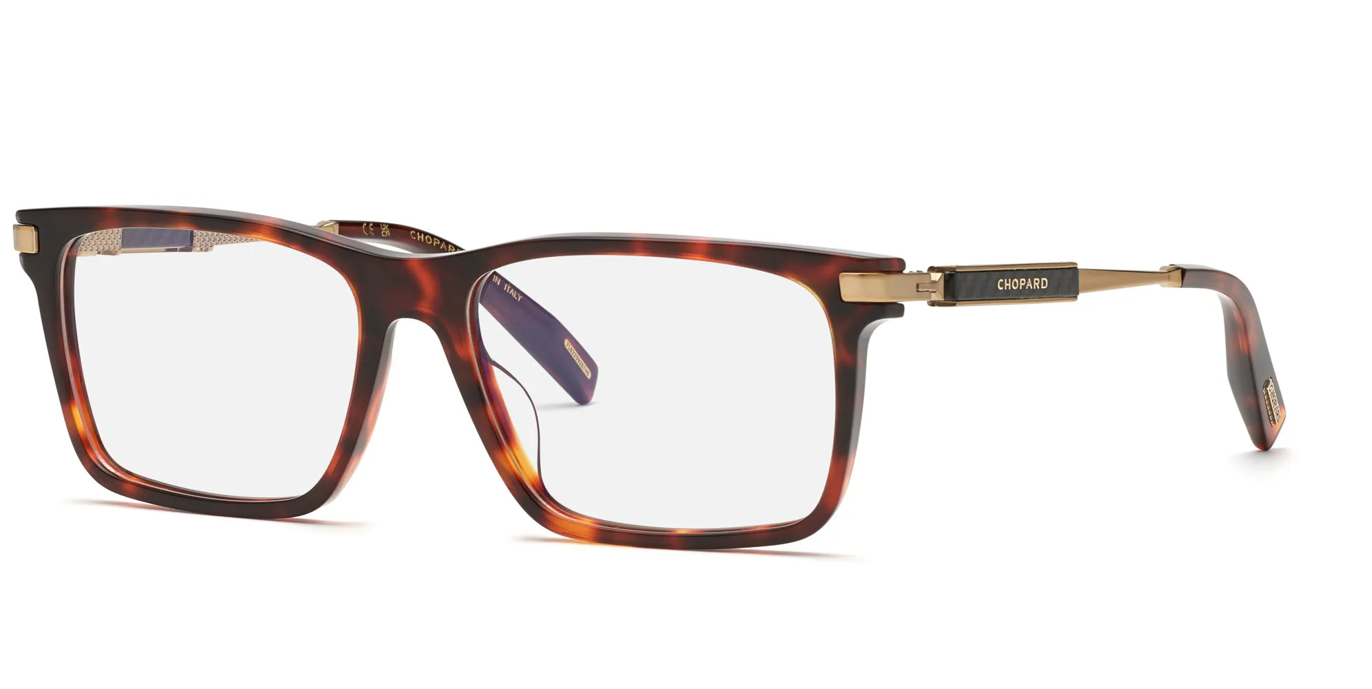 Chopard VCH364 sold by Fashion Eyewear product image thumbnail 4
