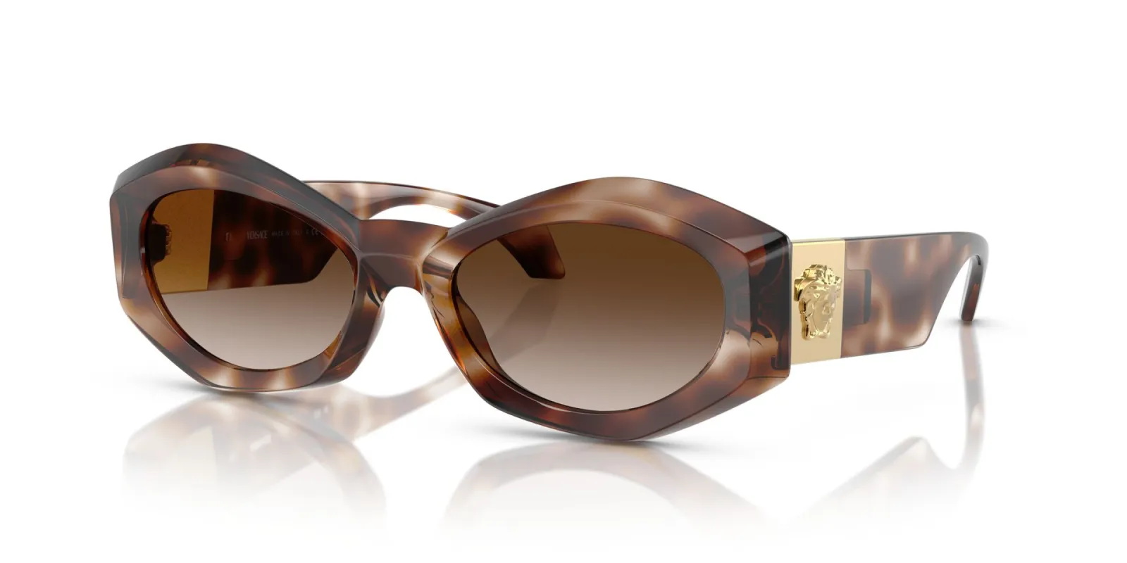Versace VE4466U sold by Fashion Eyewear
