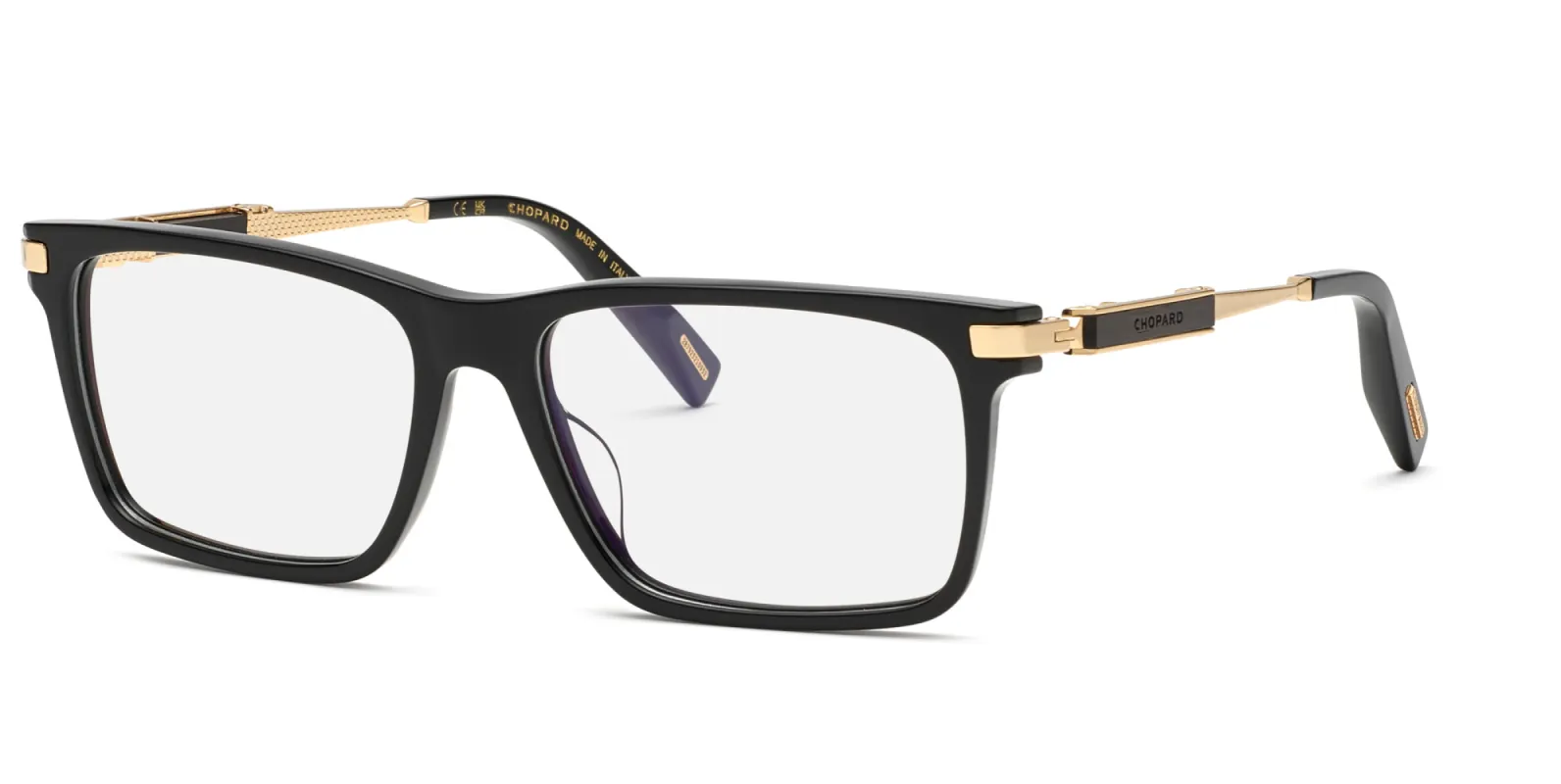 Chopard VCH364 sold by Fashion Eyewear