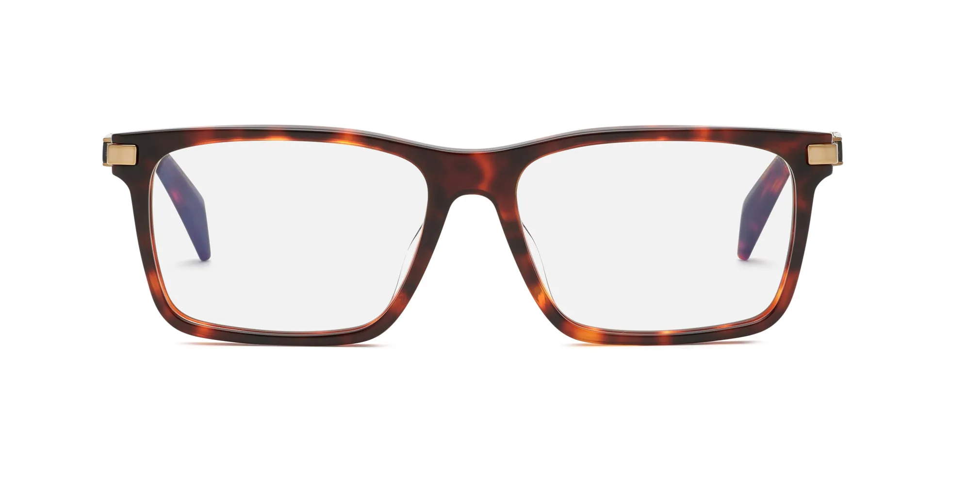 Chopard VCH364 sold by Fashion Eyewear product image thumbnail 5