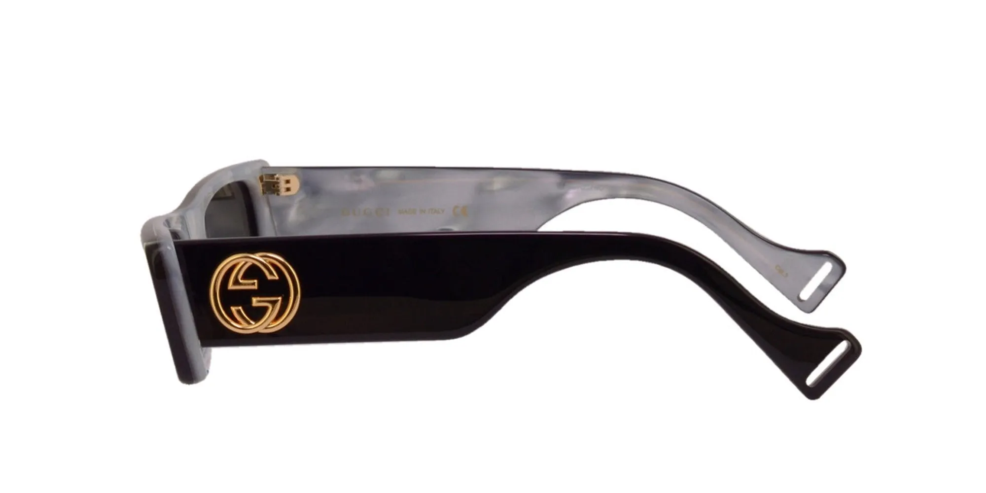 Gucci GG0516S sold by Fashion Eyewear product image thumbnail 3