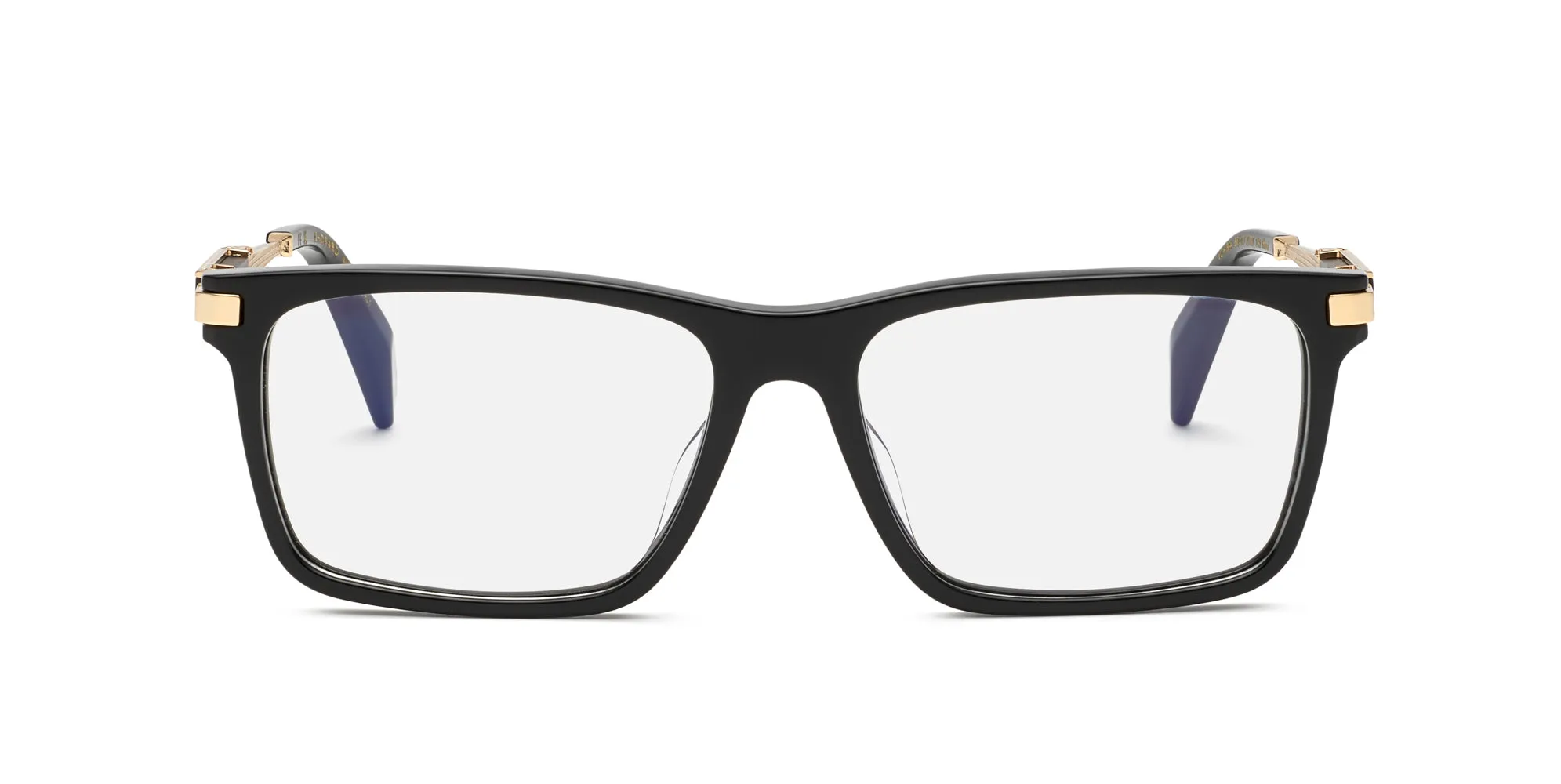Chopard VCH364 sold by Fashion Eyewear product image thumbnail 2