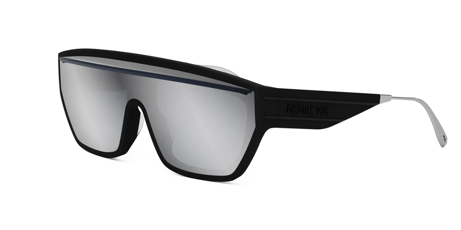 Dior Club M7U sold by Fashion Eyewear