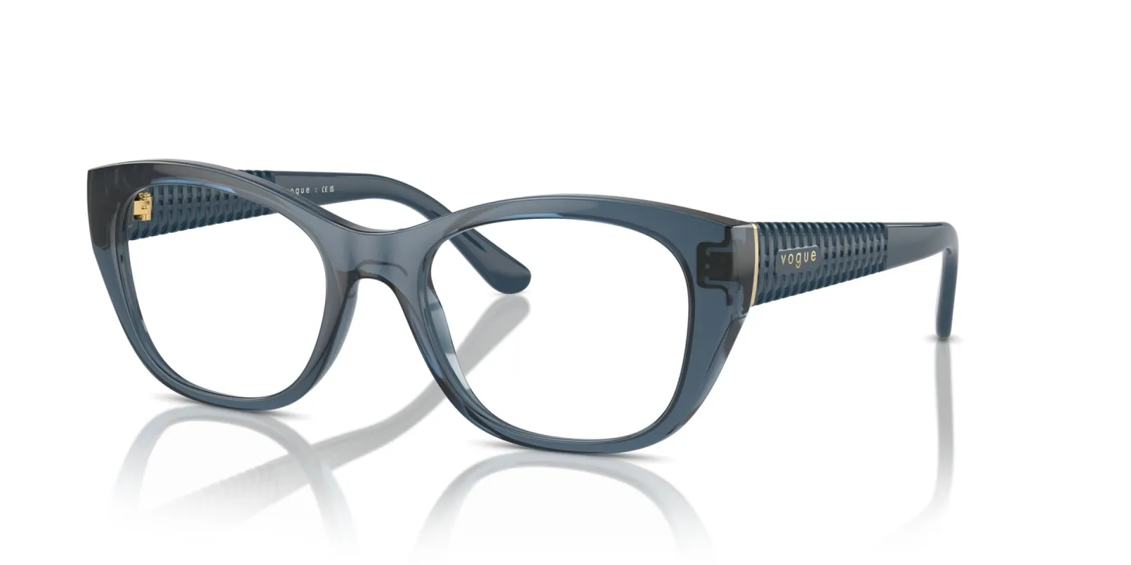 Vogue Eyewear VO5569 sold by Fashion Eyewear