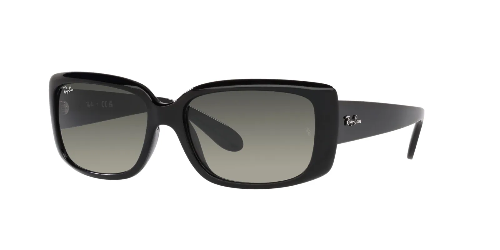 Ray-Ban RB4389 sold by Fashion Eyewear