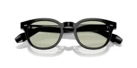 Oliver Peoples N.01 OV5528U sold by Fashion Eyewear