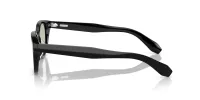 Oliver Peoples N.01 OV5528U sold by Fashion Eyewear