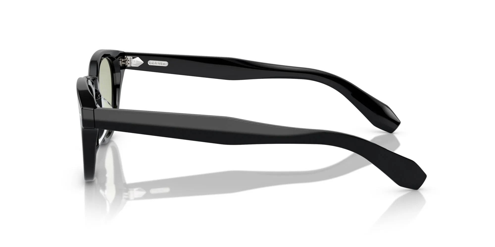 Oliver Peoples N.01 OV5528U sold by Fashion Eyewear product image thumbnail 3