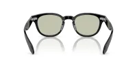 Oliver Peoples N.01 OV5528U sold by Fashion Eyewear