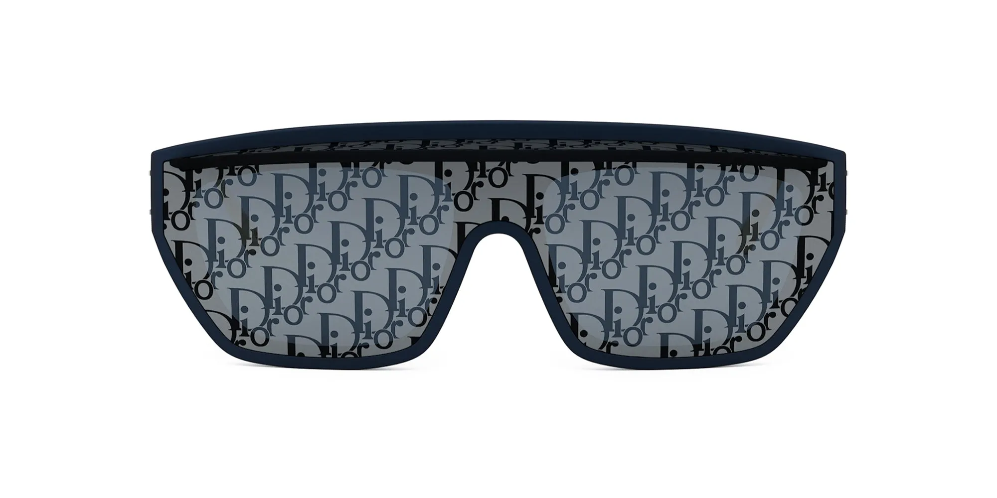 Dior Club M7U sold by Fashion Eyewear product image thumbnail 5