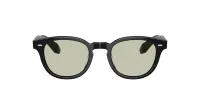 Oliver Peoples N.01 OV5528U sold by Fashion Eyewear