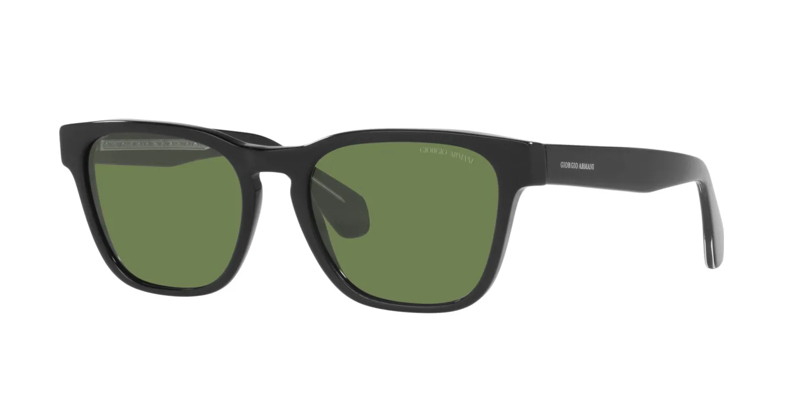 Giorgio Armani AR8155 sold by Fashion Eyewear