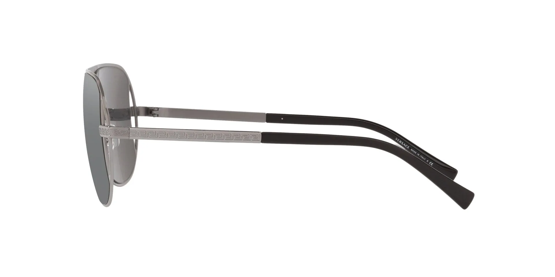 Versace VE2212 sold by Fashion Eyewear product image thumbnail 3