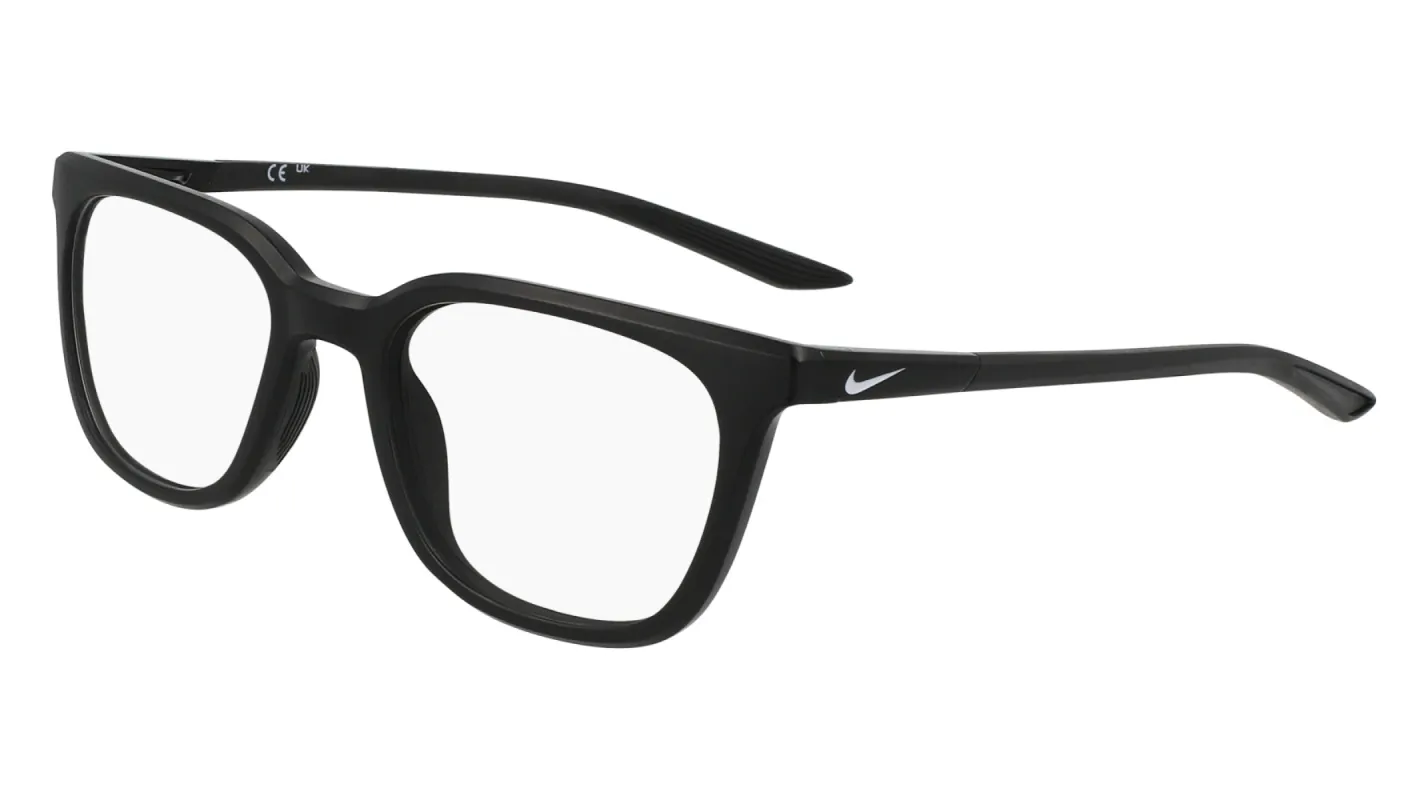 Nike 7290 sold by Fashion Eyewear