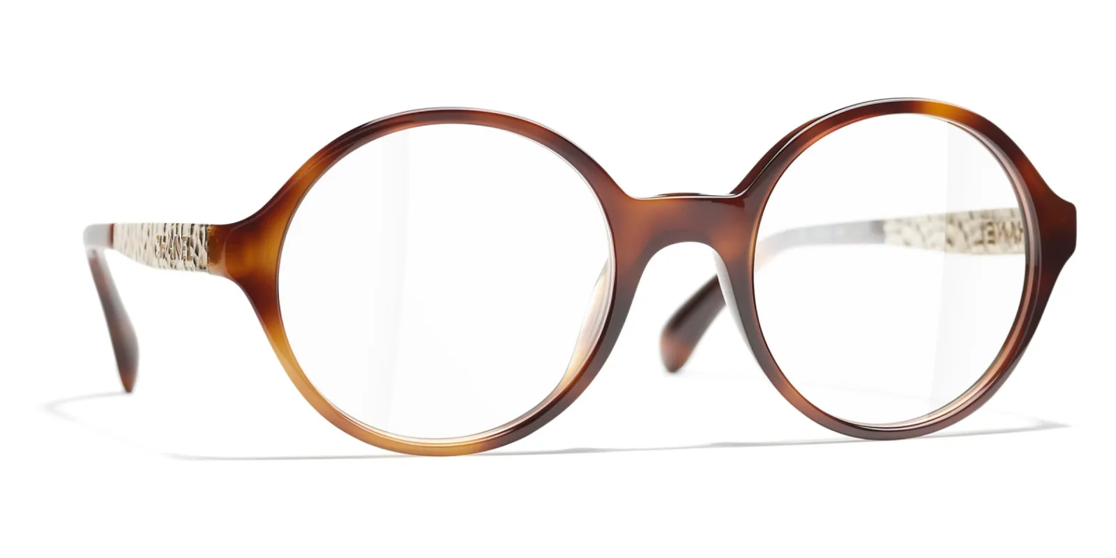 CHANEL 3411 sold by Fashion Eyewear