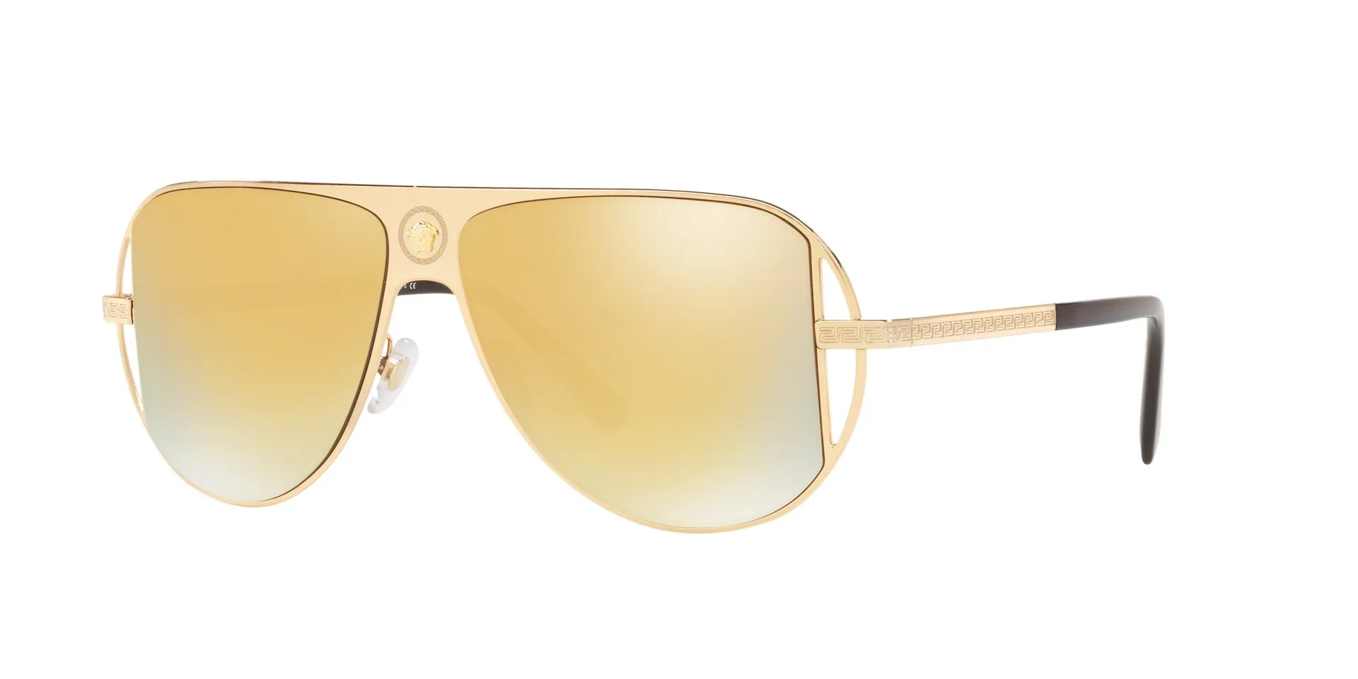 Versace VE2212 sold by Fashion Eyewear product image thumbnail 4