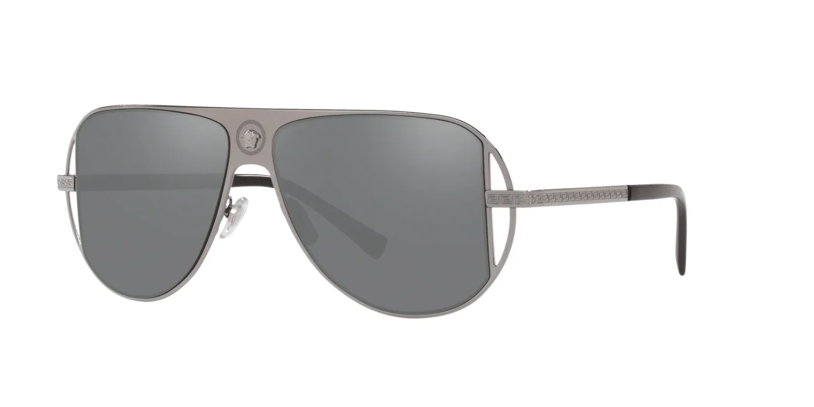 Versace VE2212 made by Versace