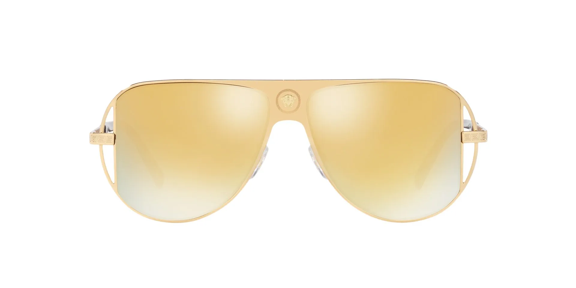 Versace VE2212 sold by Fashion Eyewear product image thumbnail 5