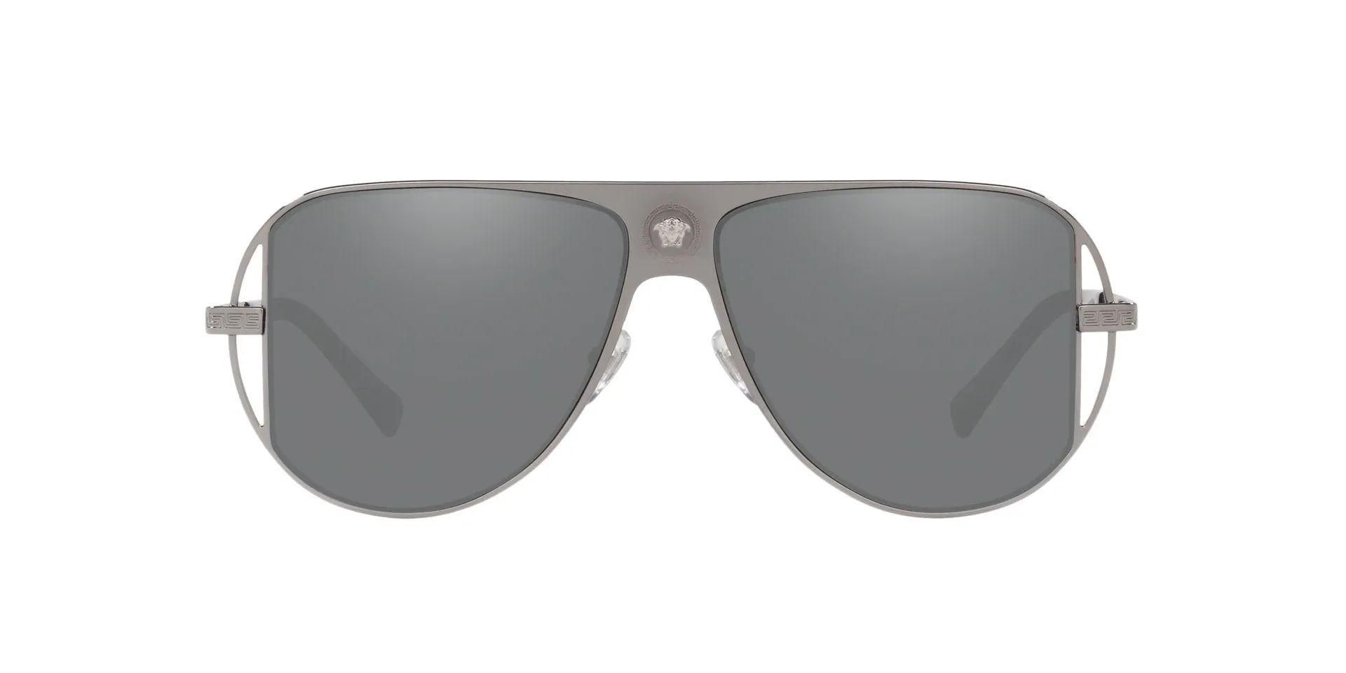 Versace VE2212 sold by Fashion Eyewear product image thumbnail 2